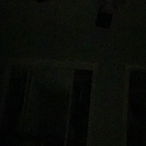 Meet your Posher, Isis